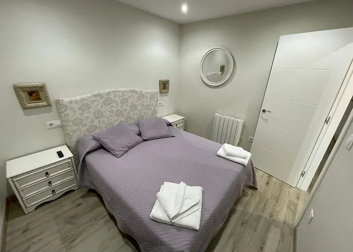 Casa Cea Ourense