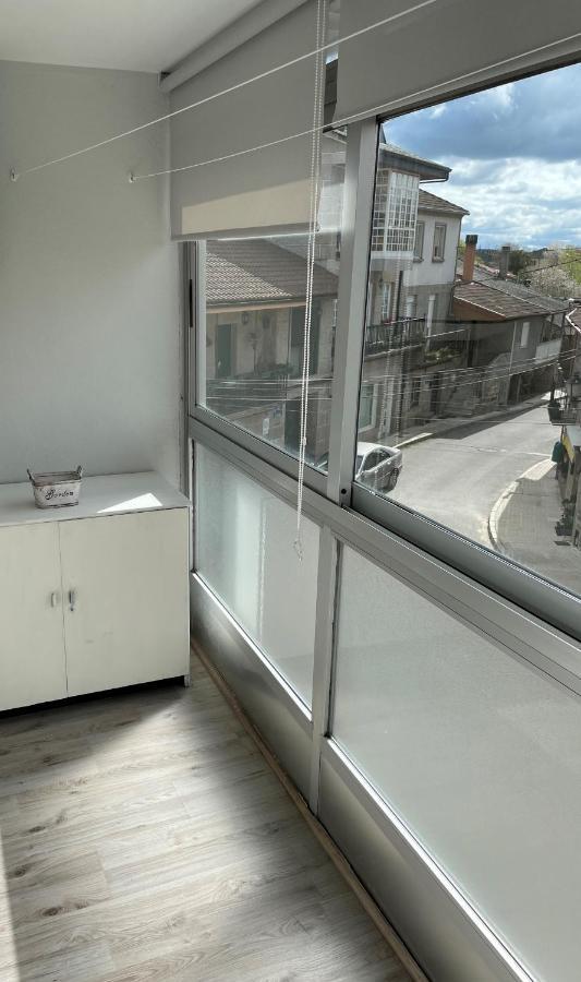 Casa Ourense *